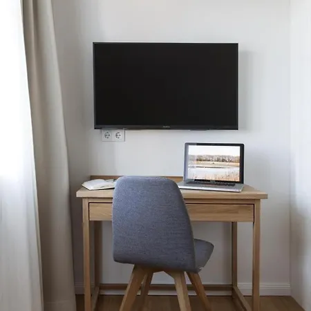 Luxus Reetdachhaus Salzwiese Ferienhaus *
