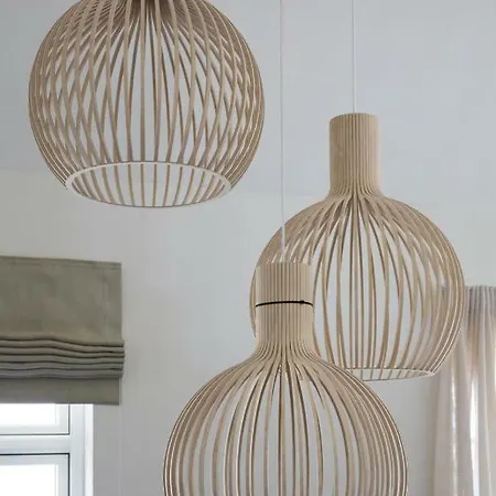 Luxus Reetdachhaus Salzwiese * Nieby (Nieby, Schleswig-Flensburg)