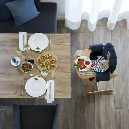 Ferienhaus Luxus Reetdachhaus Salzwiese
