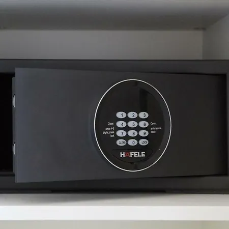 Luxus Reetdachhaus Salzwiese