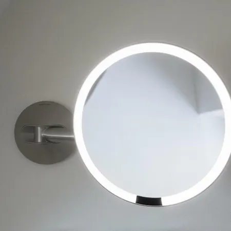 Luxus Reetdachhaus Salzwiese * Nieby (Nieby, Schleswig-Flensburg)